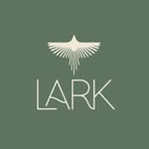 @thelark_inn profile image