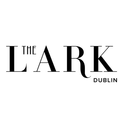 @thelarkdublin profile image
