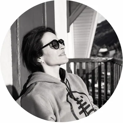 @thelart__ profile image