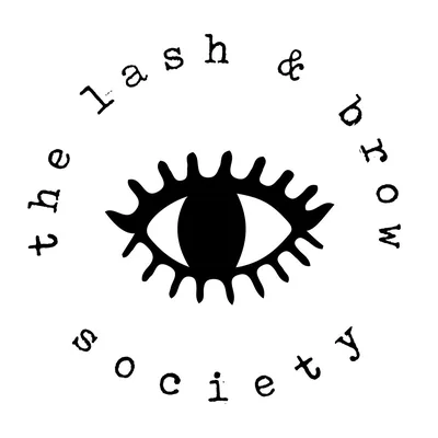 @thelashandbrowsociety profile image