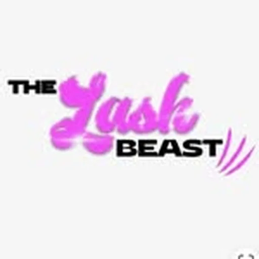 @thelashbeast profile image
