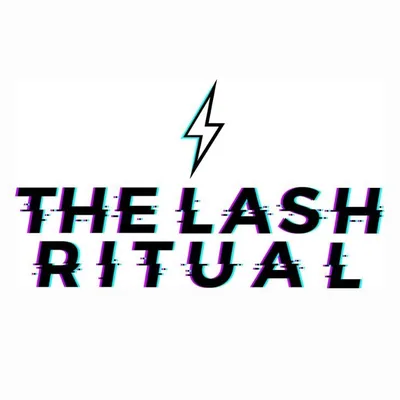 @thelashritual profile image