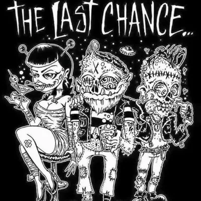 @thelastchancerockandrollbar profile image