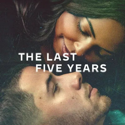 @thelastfiveyears profile image