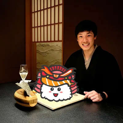 @thelastfoodsamurai profile image