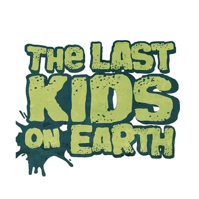 @thelastkidsonearth profile image