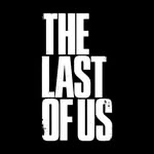 @thelastofus profile image