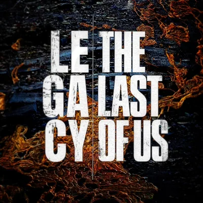 @thelastofuslegacy profile image