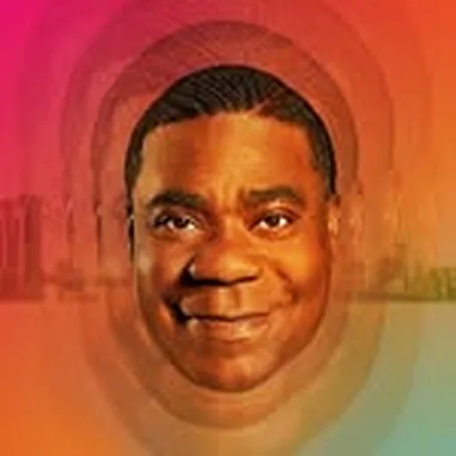 @thelastogtbs profile image