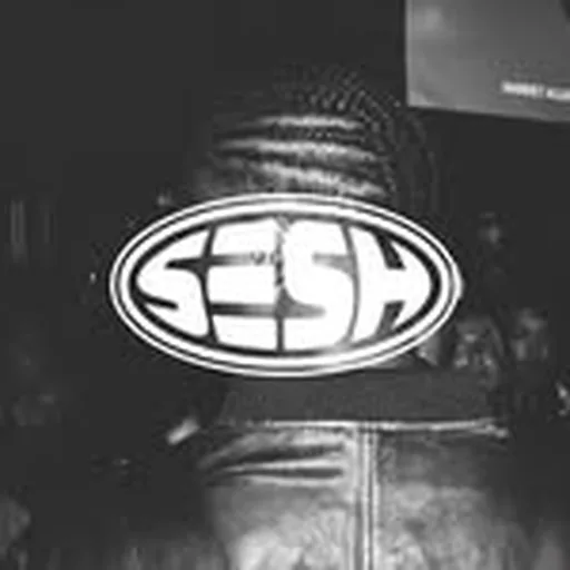 @thelastsesh profile image