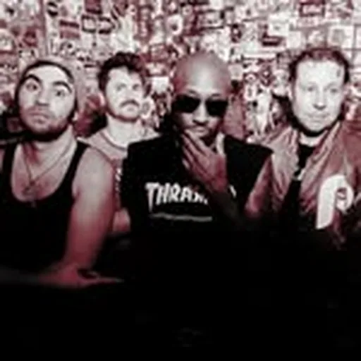 @thelastsliceband profile image