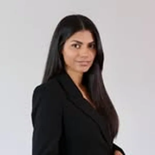 @thelatashajames profile image