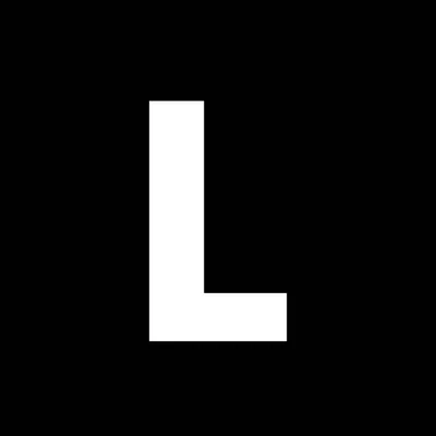 @thelatetown profile image