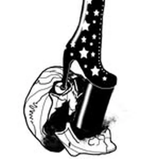 @thelatexvixens profile image