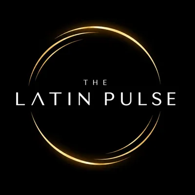 @thelatinpulse.co profile image