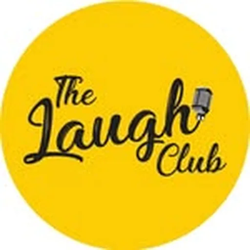 @thelaughclubofficial profile image