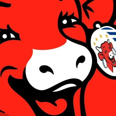 @thelaughingcow.ca profile image
