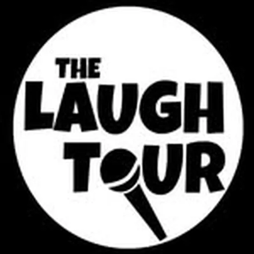 @thelaughtour_ profile image