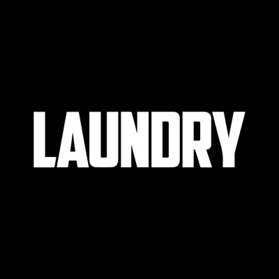 @thelaundrybar profile image