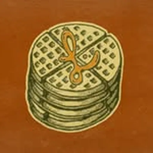 @thelaundrydiner profile image