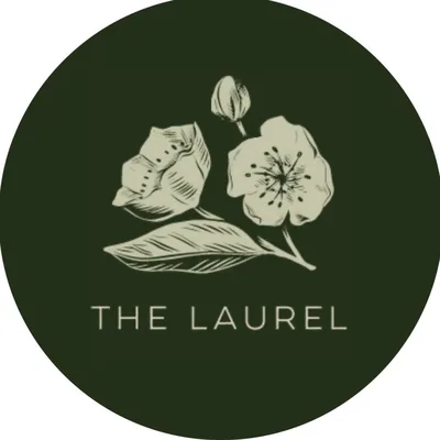 @thelaurelct profile image