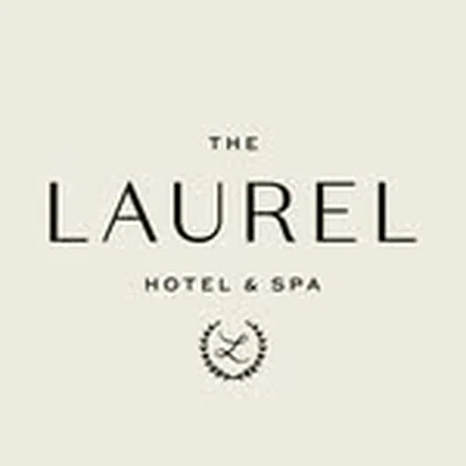 @thelaurelhotelandspa profile image