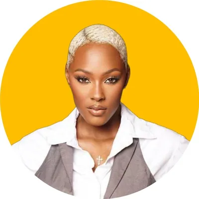 @thelaurenlyfestyle profile image