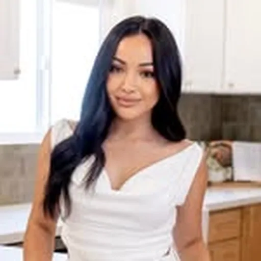@thelaurenshortt profile image