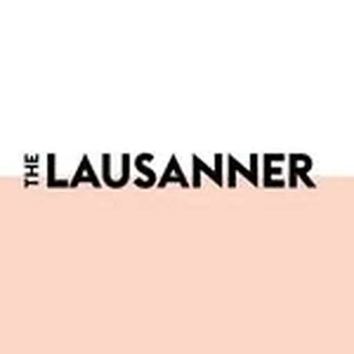 @thelausanner profile image