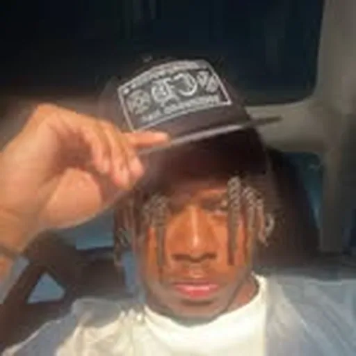 @thelavarkeys profile image