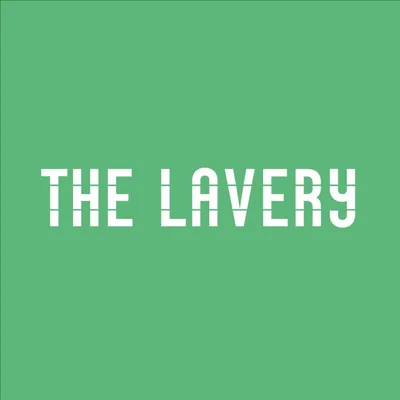 @thelavery profile image