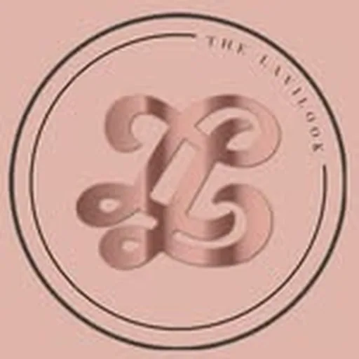 @thelavilook profile image