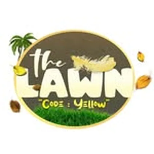 @thelawn876 profile image