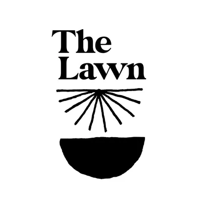 @thelawncanggu profile image