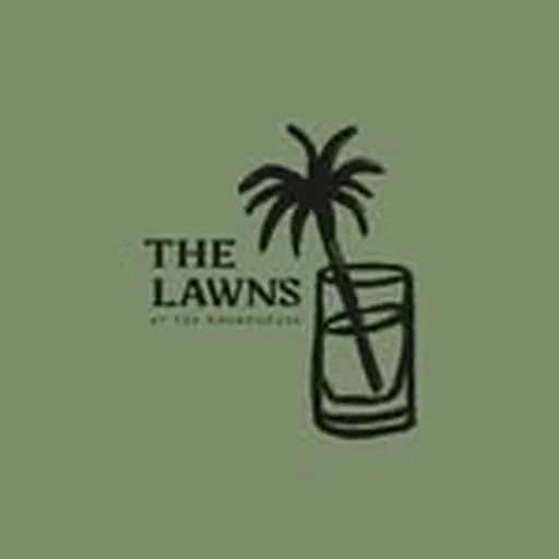 @thelawns_ct profile image