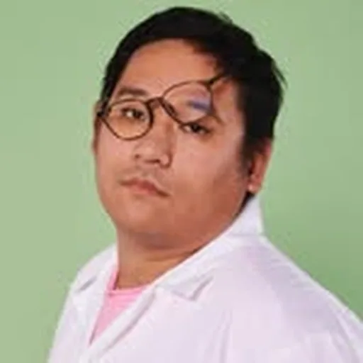 @thelawnwrangler profile image