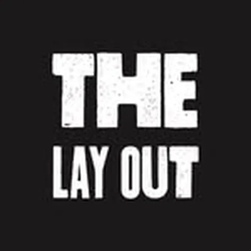@thelayoutco profile image