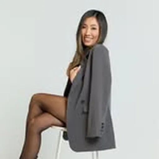 @thelazyceo profile image
