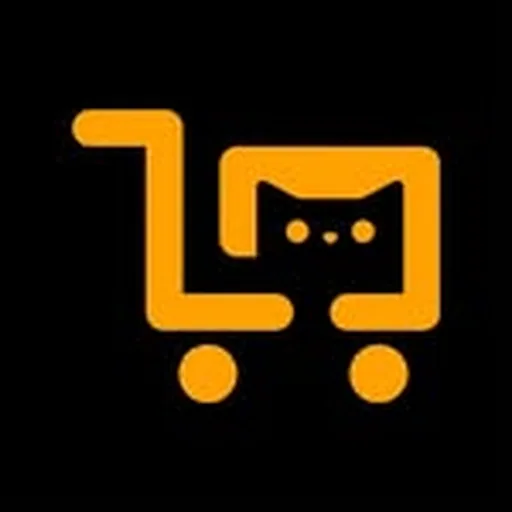 @thelazymerchant profile image