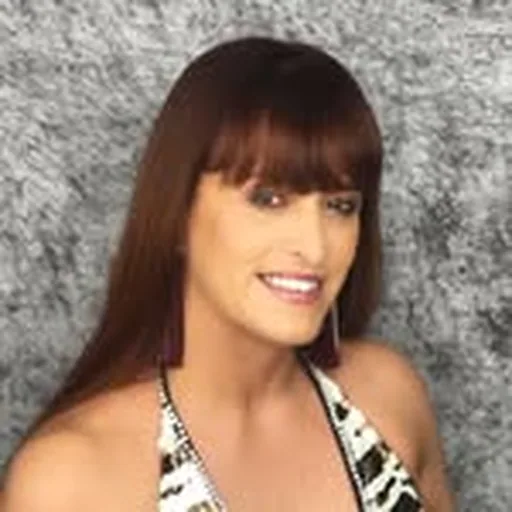 @thelbbodyco profile image