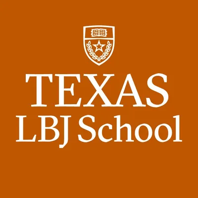 @thelbjschool profile image
