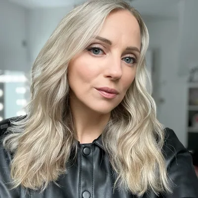 @theldndiaries profile image