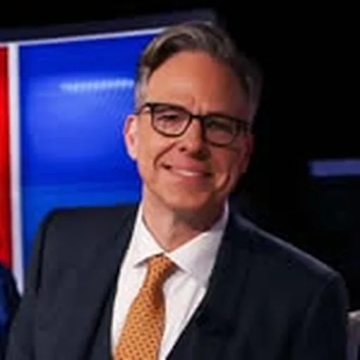 @theleadcnn profile image
