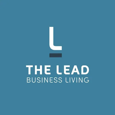 @theleadhotel profile image