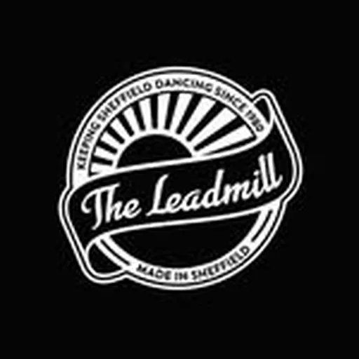 @theleadmill profile image
