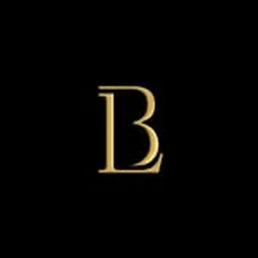 @theleaseboss profile image