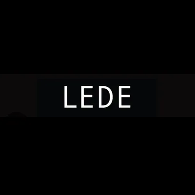 @theledecompany_europe profile image