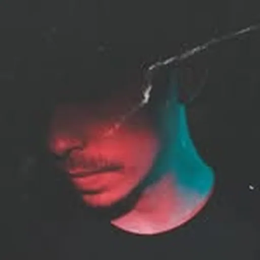 @theledexter profile image