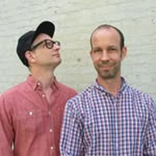 @theleebros profile image