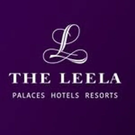 @theleela profile image
